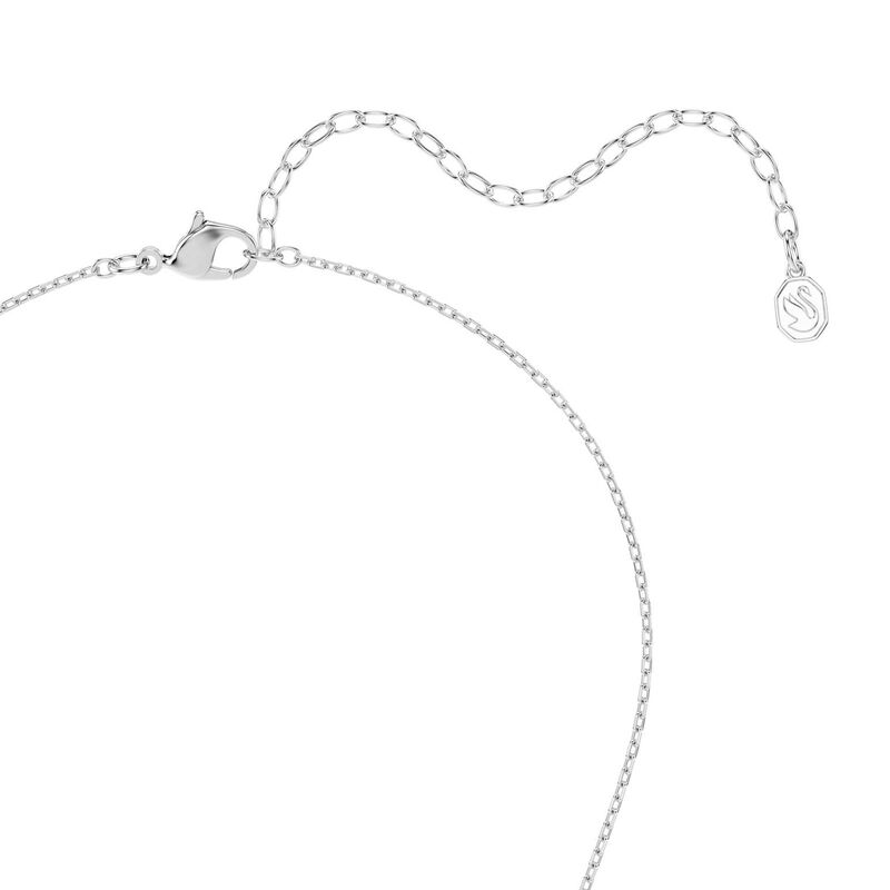 Swarovski Mesmera Pendant image number 2